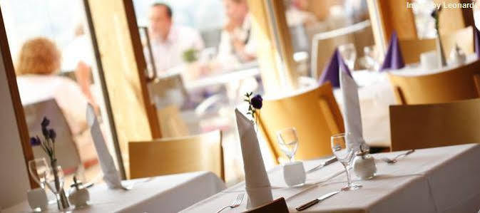 Achalm Hotel Reutlingen Eksteriør bilde