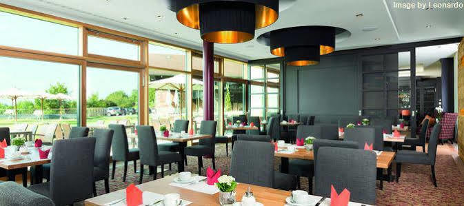 Achalm Hotel Reutlingen Eksteriør bilde